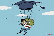 Maharashtra SSC Board Result2019 : 10वीचा आज निकाल, mahresult.nic.in पाहा Result