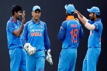 World Cup : विराटच्या चिंता मिटल्या, 'हा' भारतीय गोलंदाज करणार फलंदाजांची दांडी गुल