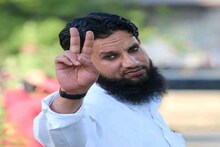 पुलवामामध्ये 3 दहशतवाद्यांना कंठस्नान; पाहा चकमकीचे फोटो