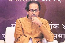 उद्धव ठाकरेंच्या भूमिकेला भाजपचा धक्का, दुसऱ्याच दिवशी मुख्यमंत्रिपदाबाबत भाष्य