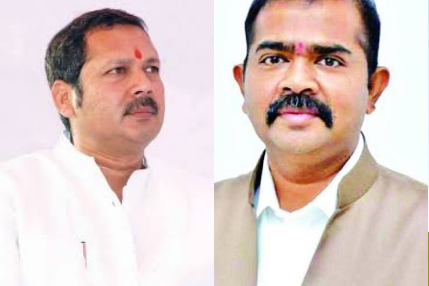 सातारा लोकसभा निवडणूक : उदयनराजे हॅटट्रिक करणार का?