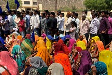 बेरोजगारीचा दर वाढला! गेल्या 45 वर्षांतला सर्वाधिक दर