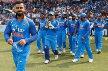 World Cup 2019 : आयपीएलमुळे भारतीय संघाची गुपितं होत आहेत लीक?