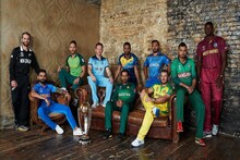 यंदाच्या ICC Cricket World Cupच्या 'या' खास गोष्टी तुम्हाला माहित आहेत का ?
