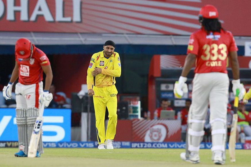 तर, दुसरीकडं आयपीएलमध्ये प्ले ऑफमध्ये सर्वात आधी चेन्नईनं एण्ट्री घेतली. मात्र अस असूनही त्यांना हा मिळालेला पराभव धोनीसाठी चिंतेचा विषय ठरु शकतो. तर, दुसरीकडं आयपीएलमध्ये प्ले ऑफमध्ये सर्वात आधी चेन्नईनं एण्ट्री घेतली. मात्र अस असूनही त्यांना हा मिळालेला पराभव धोनीसाठी चिंतेचा विषय ठरु शकतो.