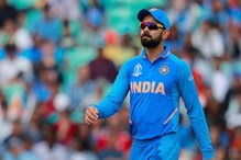World Cup : भारतासाठी पहिले 3 सामने महत्त्वाचे, ठरणार पुढचा प्रवास World Cup : भारतासाठी पहिले 3 सामने महत्त्वाचे, ठरणार पुढचा प्रवास