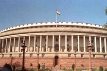 मोदी सरकारच्या 'या' मंत्रालयाचे अधिकारी,कर्मचारी आता कुणाला भेटू शकणार नाहीत