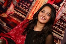 'या' उपायांनी तुम्हीही मिळवू शकता स्लिम फिगर, अनुष्का शेट्टीनंं सांगितलं सिक्रेट