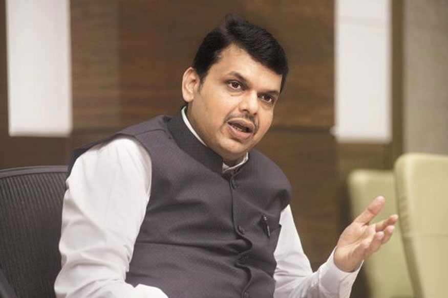 SPECIAL REPORT: फडणवीसांच्या मंत्रिमंडळातही पश्चिम महाराष्ट्राचं वजन वाढणार? 'या' नेत्यांची नावं चर्चेत