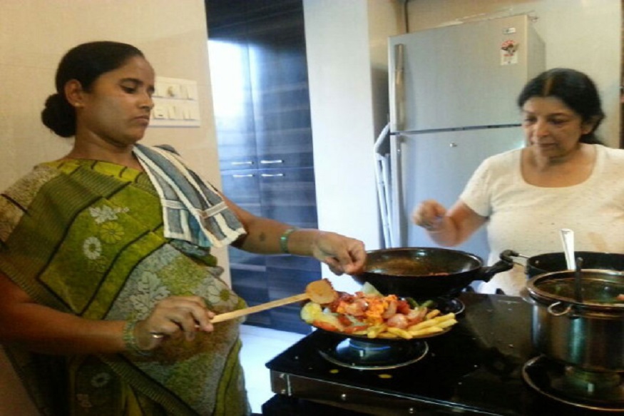 खुशखबर! पुढच्या महिन्यात स्वस्त होऊ शकतं स्वयंपाक करणं आणि कार चालवणं