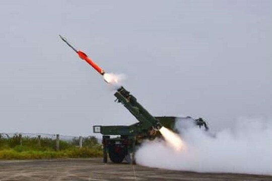 10वी उत्तीर्ण झालेल्यांची DRDO मध्ये भरती, 'अशी' होईल निवड