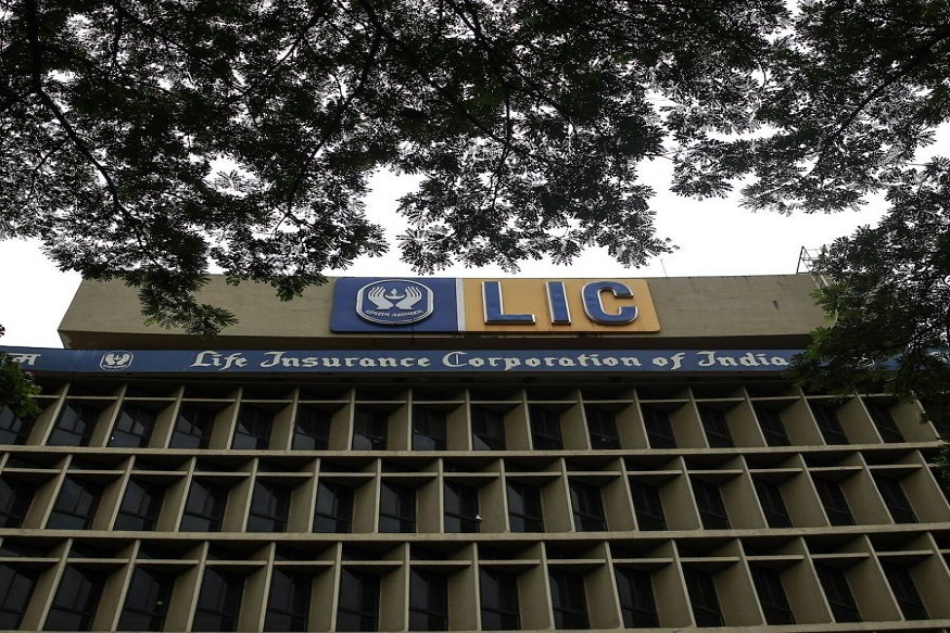 LIC ADO Admit Card 2019: अॅडमिट कार्ड आज मिळणार,'असं' करा डाउनलोड