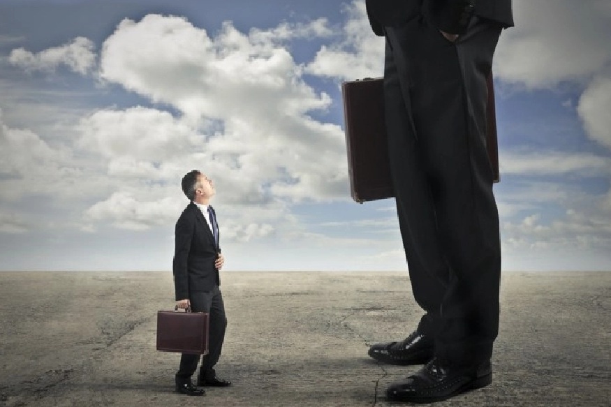 करिअर घडवायचं असेल तर आधी करा 'ही' महत्त्वाची गोष्ट