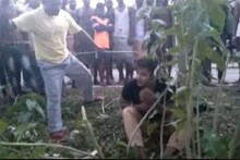 झारखंडमध्ये मॉब लिंचिंग; 22 वर्षाच्या मुस्लीम तरूणाचा मृत्यू