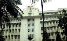 खासगी क्षेत्रातल्या व्यक्तींसाठी सरकारी नोकरी उपलब्ध, 'इथे' आहेत संधी