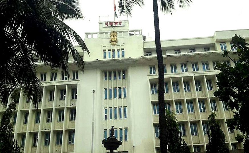 खासगी क्षेत्रातल्या व्यक्तींसाठी सरकारी नोकरी उपलब्ध, 'इथे' आहेत संधी