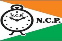 राष्ट्रवादीतून उदयनराजेंविरोधात कोण? पोटनिवडणुकीच्या घोषणेनंतर हालचालींना वेग