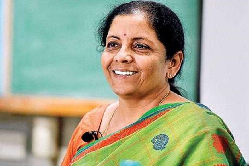 बजेटमध्ये महिलांना मिळू शकतात 3 मोठ्या सवलती, तयार झाला प्लॅन