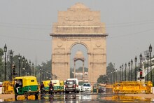 राजधानी दिल्लीत होणार दहशतवादी हल्ला, गुप्तहेर यंत्रणेच्या माहितीनंतर हाय अलर्ट