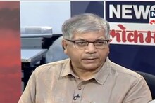CAA च्या विरोधात 25 संघटनांची 'चलो दिल्ली'ची हाक; आंबेडकरांनी दिला इशारा