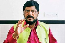 टीम इंडियाच्या जर्सीचा रंग भगवा करण्यावर काय म्हणाले मोदींचे हे मंत्री टीम इंडियाच्या जर्सीचा रंग भगवा करण्यावर काय म्हणाले मोदींचे हे मंत्री