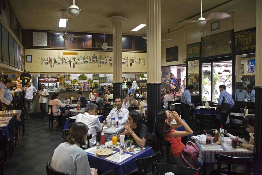 आता दुकान आणि रेस्टाॅरंट उघडणं होईल सोपं, मोदी सरकार उचलणार ही पावलं