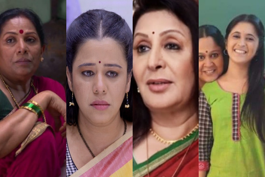 तुमची 'ही' आवडती मालिका घेणार निरोप