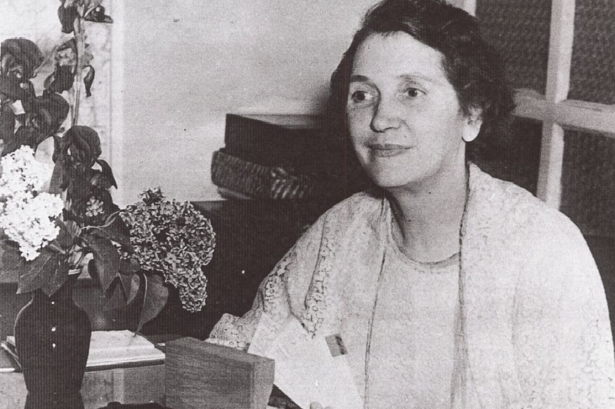 Happy Father’s Day 2019 : या दिवसासाठी एका स्त्रीने केला होता 62 वर्ष संघर्ष