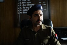 ब्राह्मणांच्या बदनामीने करणी सेना आक्रमक, ‘आर्टिकल 15’ पडद्यावर दिसणार नाही?