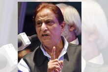 'नथुराम आणि प्रज्ञा ठाकूर सारखे लोक मदरशांमध्ये जन्माला येत नाहीत'