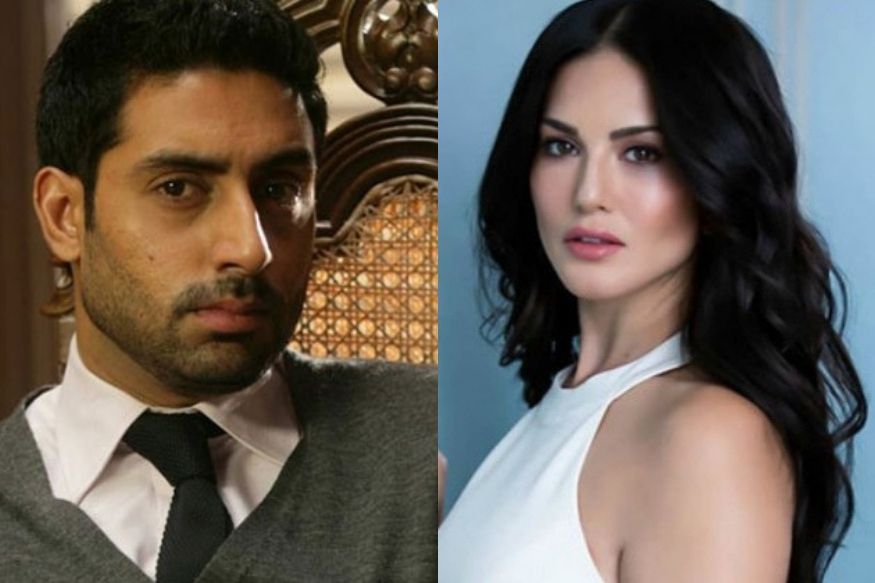 अडीच वर्षांच्या मुलीच्या बलात्कारावर चिडलं बॉलिवूड, आरोपीला फाशीच्या शिक्षेची केली मागणी