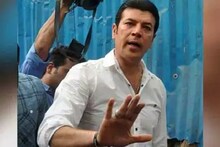 रंगोली चंडेलचा आदित्य पांचोलीवर गंभीर आरोप, कंगनाकडून घेतले १ कोटी रुपये