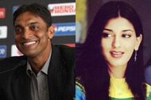 ...म्हणून शोएब अख्तर सोनाली बेंद्रेला करणार होता किडनॅप, स्वतःच सांगितलं कारण ...म्हणून शोएब अख्तर सोनाली बेंद्रेला करणार होता किडनॅप, स्वतःच सांगितलं कारण