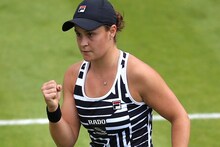 टेनिस सम्राज्ञी म्हणते, क्रिकेटमुळं तुम्ही एकटे पडत नाही