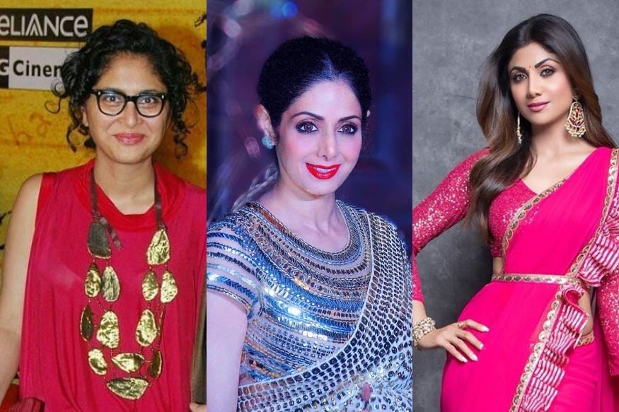 बॉलिवूडमध्ये लग्न, रिलेशनशिप आणि त्यानंतर ब्रेकअप घटस्फोट या गोष्टी अगदी सामान्य आहेत. पण बॉलिवूडमधील अशा काही अभिनेत्रींनी विवाहित पुरुषांशी लग्न केलं आणि विशेष म्हणजे या अभिनेत्रींचं हे पहिलंच लग्न होतं. बॉलिवूडमध्ये लग्न, रिलेशनशिप आणि त्यानंतर ब्रेकअप घटस्फोट या गोष्टी अगदी सामान्य आहेत. पण बॉलिवूडमधील अशा काही अभिनेत्रींनी विवाहित पुरुषांशी लग्न केलं आणि विशेष म्हणजे या अभिनेत्रींचं हे पहिलंच लग्न होतं.