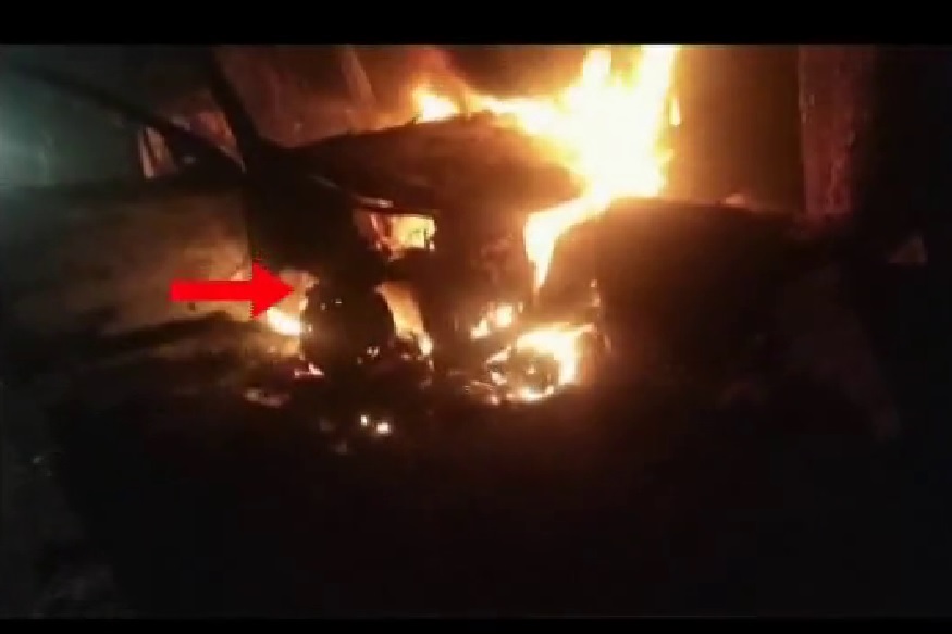 SPECIAL REPORT: तुमची कार प्रवासासाठी सुरक्षित आहे का?