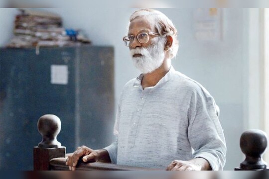 ‘या’ मराठमोळ्या कलाकाराची पत्नी आजही करते घरकाम, घराचं भाडं देण्याएवढेही नाहीत पैसे