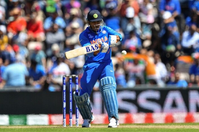 भारताने अफगाणिस्तानवर विजय मिळवून 9 गुणांसह गुणतक्त्यात तिसरे स्थान पटकावलं आहे.