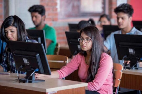 IDBI बँकेत असिस्टंट मॅनेजर पदांची व्हेकन्सी, 'असा' करा अर्ज