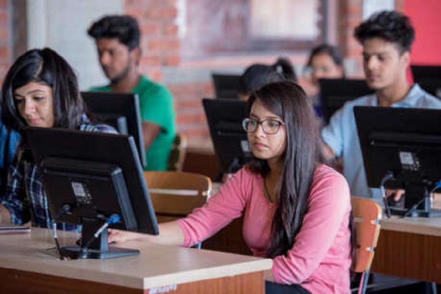 IDBI बँकेत असिस्टंट मॅनेजर पदांची व्हेकन्सी, 'असा' करा अर्ज