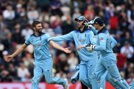 World Cup : इंग्लंडच्या वाटेत इतिहासाचा अडथळा, स्पर्धेतून बाहेर होणार?