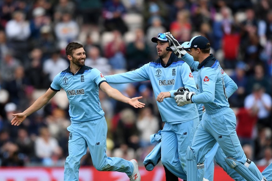 World Cup : इंग्लंडच्या वाटेत इतिहासाचा अडथळा, स्पर्धेतून बाहेर होणार?