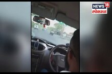 SPECIAL REPORT: FACEBOOK LIVE दोन भावांच्या जीवावर बेतलं, अपघाताने नागपूर हादरलं SPECIAL REPORT: FACEBOOK LIVE दोन भावांच्या जीवावर बेतलं, अपघाताने नागपूर हादरलं