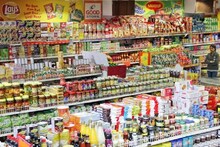 FSSAI नवा नियम, जाडेपणा वाढवणाऱ्या पदार्थांवर आता कडक निर्बंध