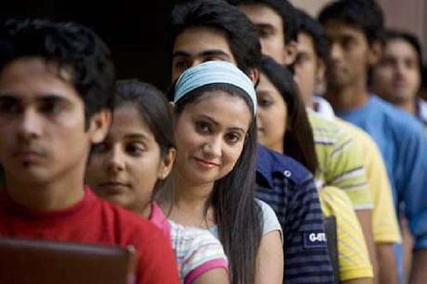 मोदी सरकारची मुलींच्या शिक्षणासाठी आहे 'ही' मोठी योजना