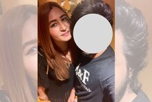 घटस्फोटाच्या एक वर्षानंतरच ज्वाला गुट्टाला डेट करतोय हा अभिनेता