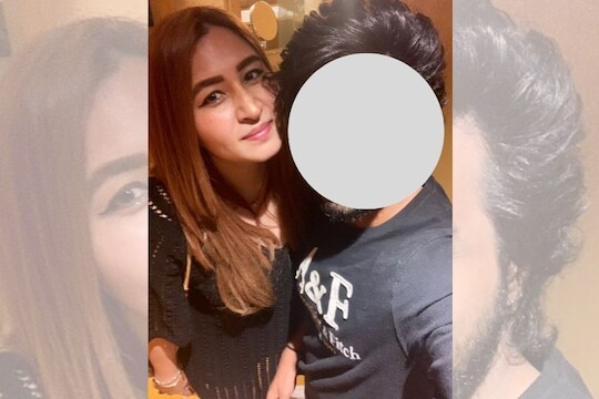 घटस्फोटाच्या एक वर्षानंतरच ज्वाला गुट्टाला डेट करतोय हा अभिनेता