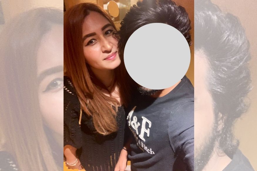 घटस्फोटाच्या एक वर्षानंतरच ज्वाला गुट्टाला डेट करतोय हा अभिनेता