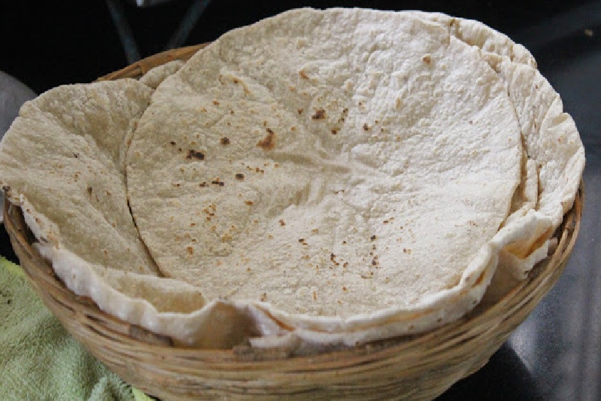 ज्वारीच्या भाकरीचे आहारातील महत्त्व; जाणून घ्या फायदे