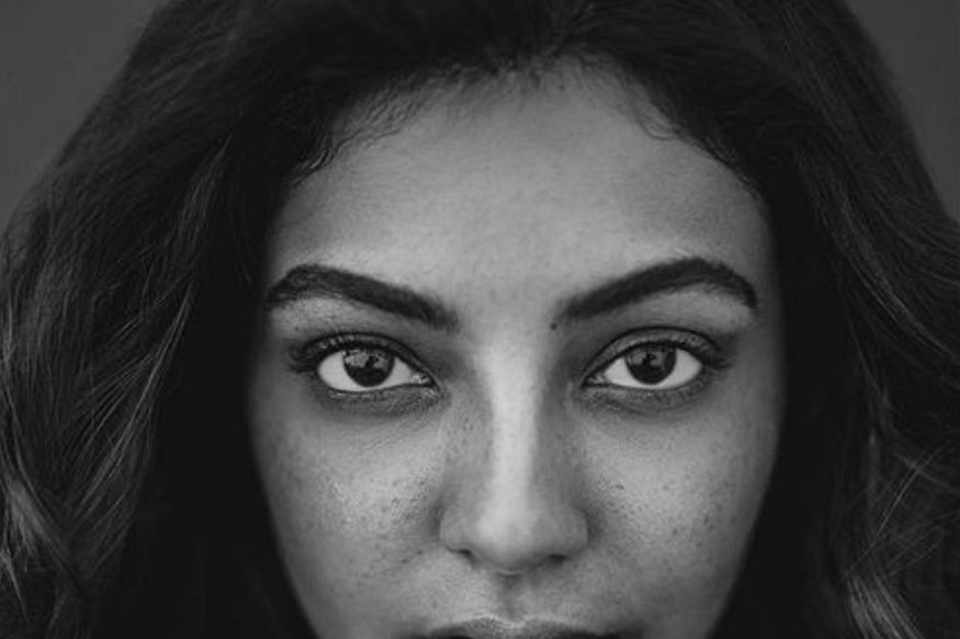 मेकअपशिवाय अशी दिसते अक्षय कुमारची अभिनेत्री, एका क्षणात तुम्हीही ओळखू शकणार नाही